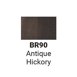 Sketchmarker Античный Хикори  (SMBR090, Antique Hickory)