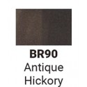 Sketchmarker Античный Хикори  (SMBR090, Antique Hickory)