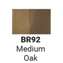 Sketchmarker Дуб (SMBR092, Medium Oak)