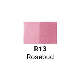 Sketchmarker Бутон розы (SMR013, Rosebud)