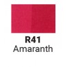 Sketchmarker Пурпурный  (SMR041, Amaranth)