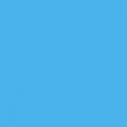 Sketchmarker Голубой (SMB72, Light Blue)