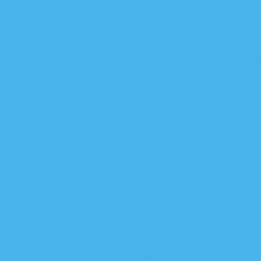 Sketchmarker Голубой (SMB72, Light Blue)