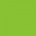 Sketchmarker Зеленовато-желтый (SMG32, Chartreuse)