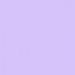 Sketchmarker Сиреневый (SMV024, Lilac)