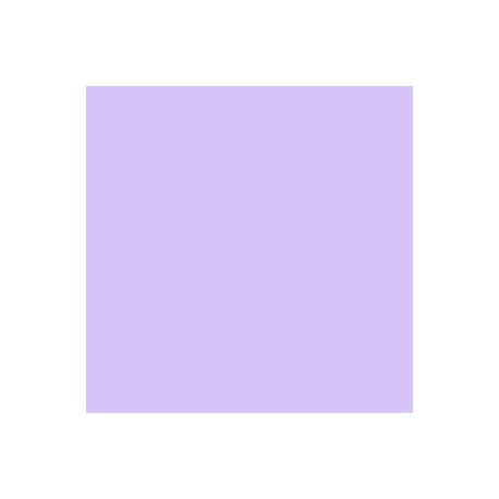 Sketchmarker Сиреневый (SMV024, Lilac)