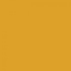 Sketchmarker Яркий желтый (SMY42, Bright Yellow)
