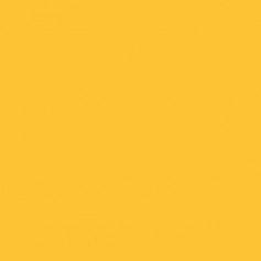 Sketchmarker Желтый (SMY51, Yellow)