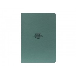 Блокнот Falafel books A5, 40 л.