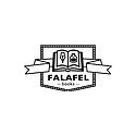 Falafel books